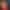 Close up photograph of Ashley August in a red turtleneck