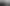 57e7c81a41c5d6f877d9bee8536ab4418b22656b