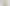 A narrow roll of white, lined paper with text handwritten on it in black ink.