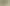 A drawing of black X shapes against muted green and brownish bands.