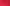 Image of a red knit blanket.