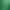 A photograph of a dead tree trunk surrounded by living trees, all colorized with a green tint.