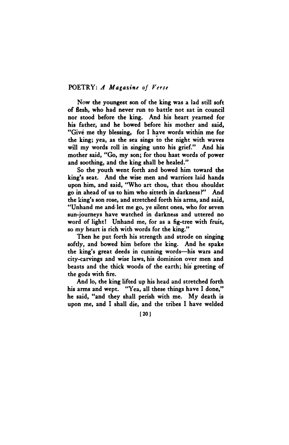 洋書 POETRY ON & OFF THE PAGE 41GBGcV+-nL._UF350,350_QL50_.jpg