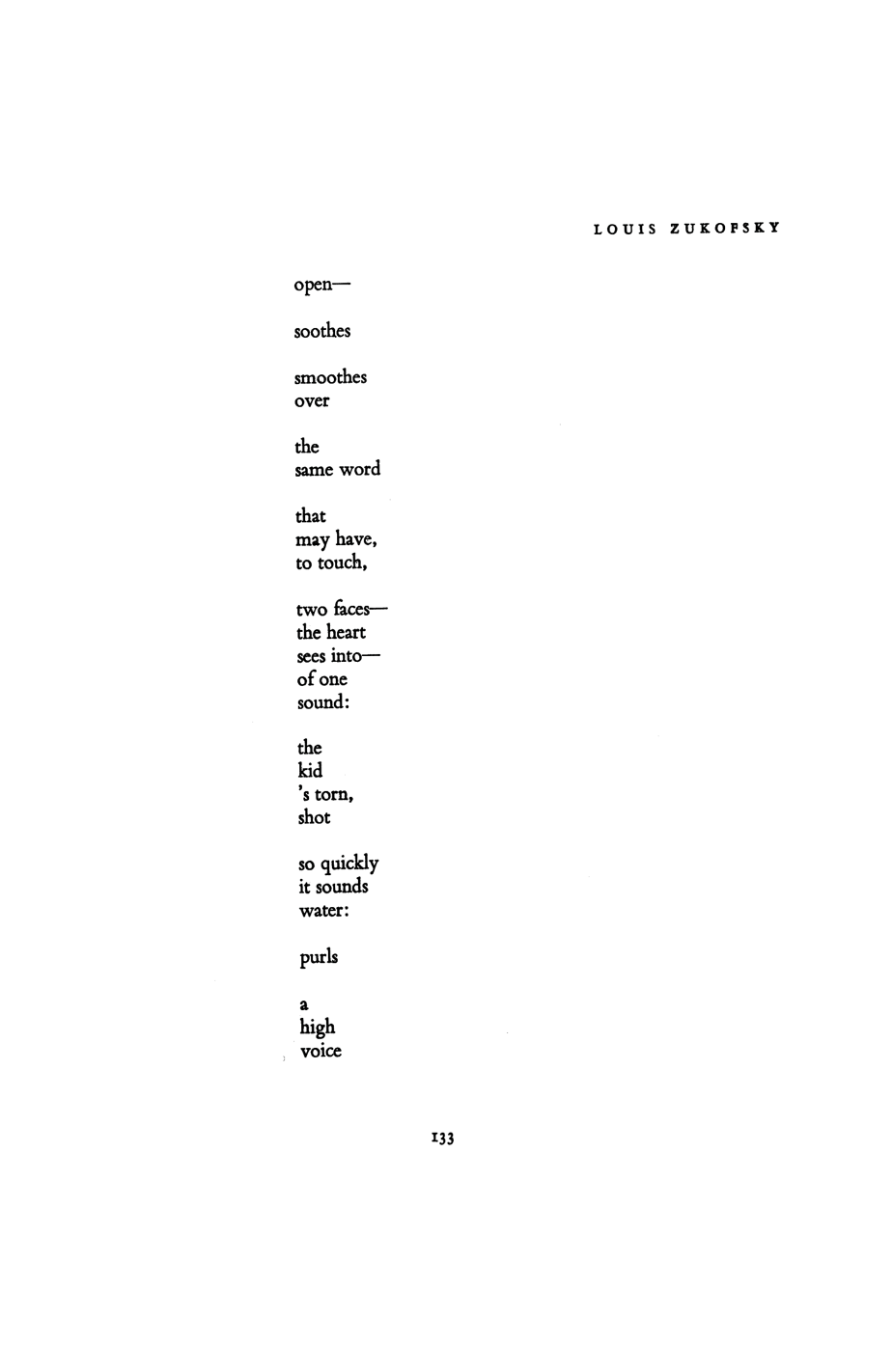 洋書 A rime index to the poetry Index to Poetry: Suppt. to 5e: William F. Bernhardt, Kathryn