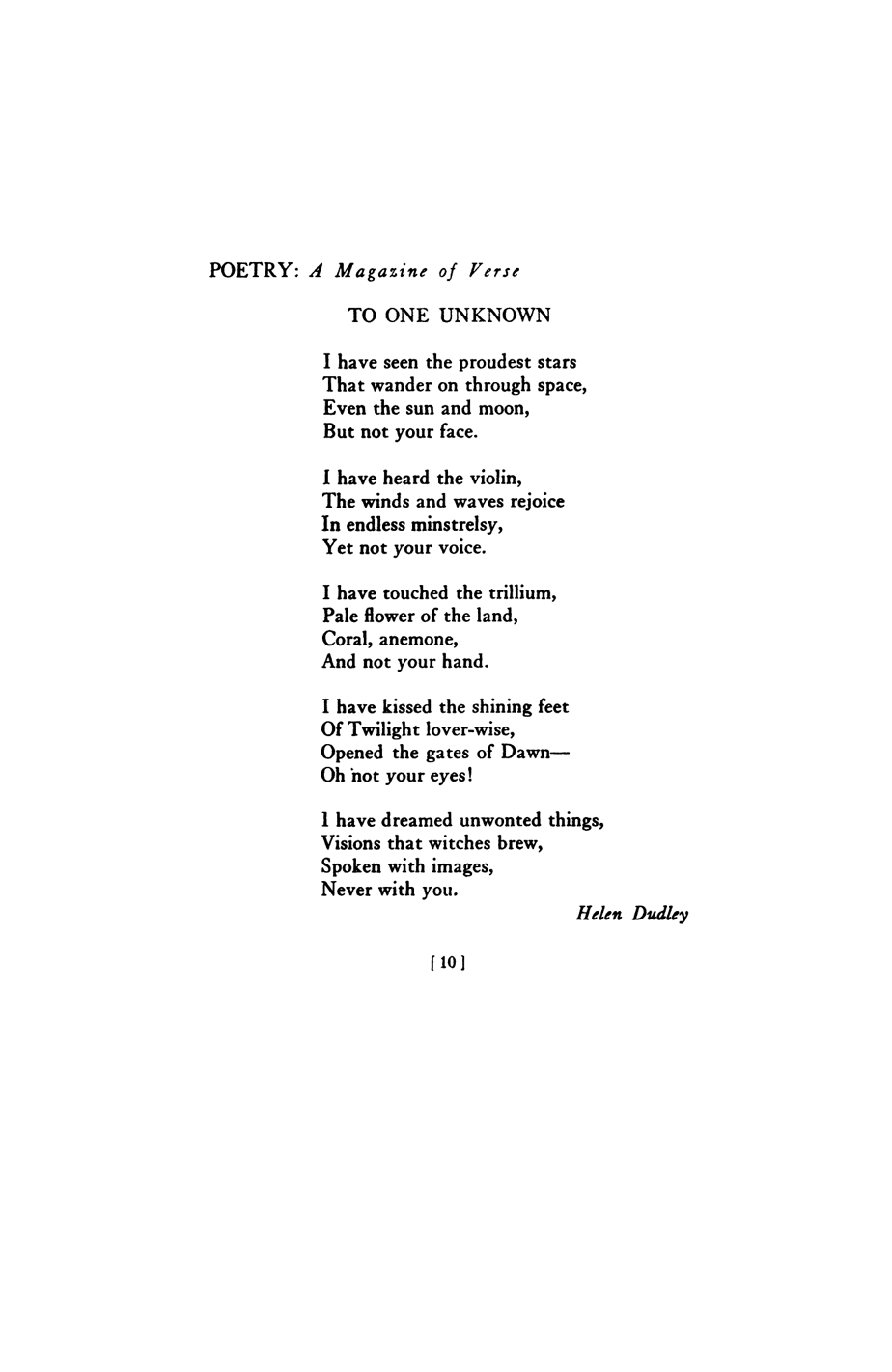 洋書 POETRY ON & OFF THE PAGE The Poetry Foundation