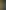 1dacede8e7b86a17fb81857ed1399d5dc4eff4b1