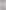 A blade of Glass.jpg