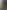 A book cover with texts "Notes from a Tanka diary" and "Urban Tumbleweed Harryette Mullen" with a photo of a concrete bridge as the background.