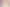 A gestural drawing of pink treelike forms and green land-like forms.