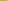 Green graphic with text Free Poetry Month Gift. It features an image of an orange POETRY magazine branded notebook.