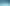 An abstract image of dark gray swirls appears amid a background of aqua and yellow.