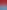 The Blue Pool.jpeg