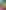 Poetry Oct2025 cover RGB