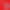 Bb46710f066036692c37908ab3a572d4ff84474d