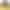 Aris Kian, Black woman with locs wearing yellow jacket with sunflowers holding her hands to her glasses.