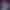 Image of a pink/purple globe superimposed on a human head in shades of green/purple, of which we see a doubled profile with words in various languages seeming to emanate from the globe.