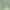 Hard feelings 9 grey green