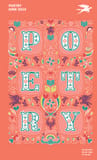 June2024 poetry cover