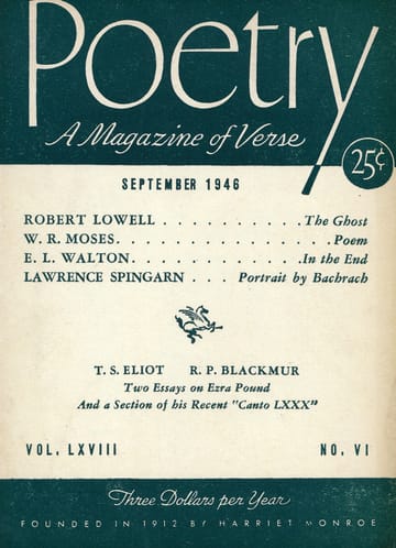 洋書 Collected Early Poems of Ezra Pound 1977 Collected Early Poems Of Ezra Pound : John King : Free