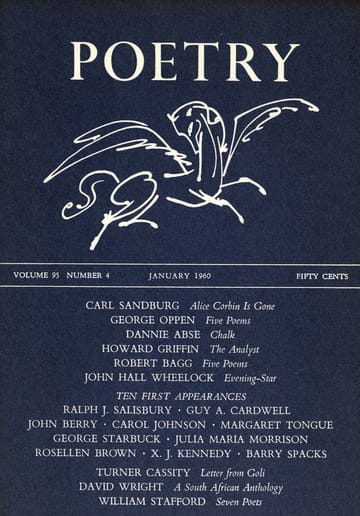 J.J.P. Oud: A Poetic Functionalist: 1890-1963 / The Complete