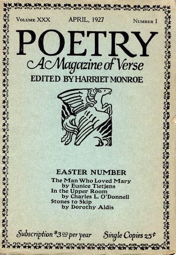 洋書 POETS IN PROGRESS Poems in Progress: Drafts from Master Poets: Walker, Laura