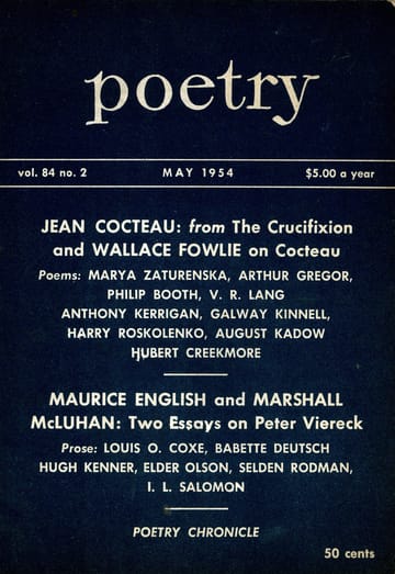 洋書 Mg Yu Pie Collection Of Poem Poetry Pie: Roger McGough: 9780141356860: Amazon.com: Books