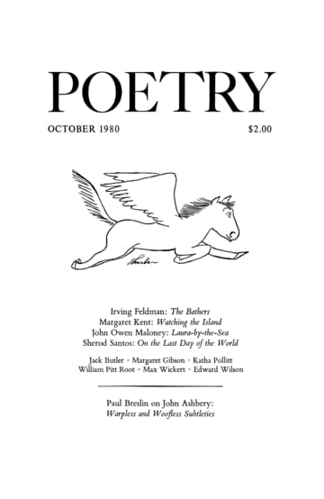 洋書 A History of Modern Poetry From the 1890 A History of Modern Poetry: From the 1890s to the High