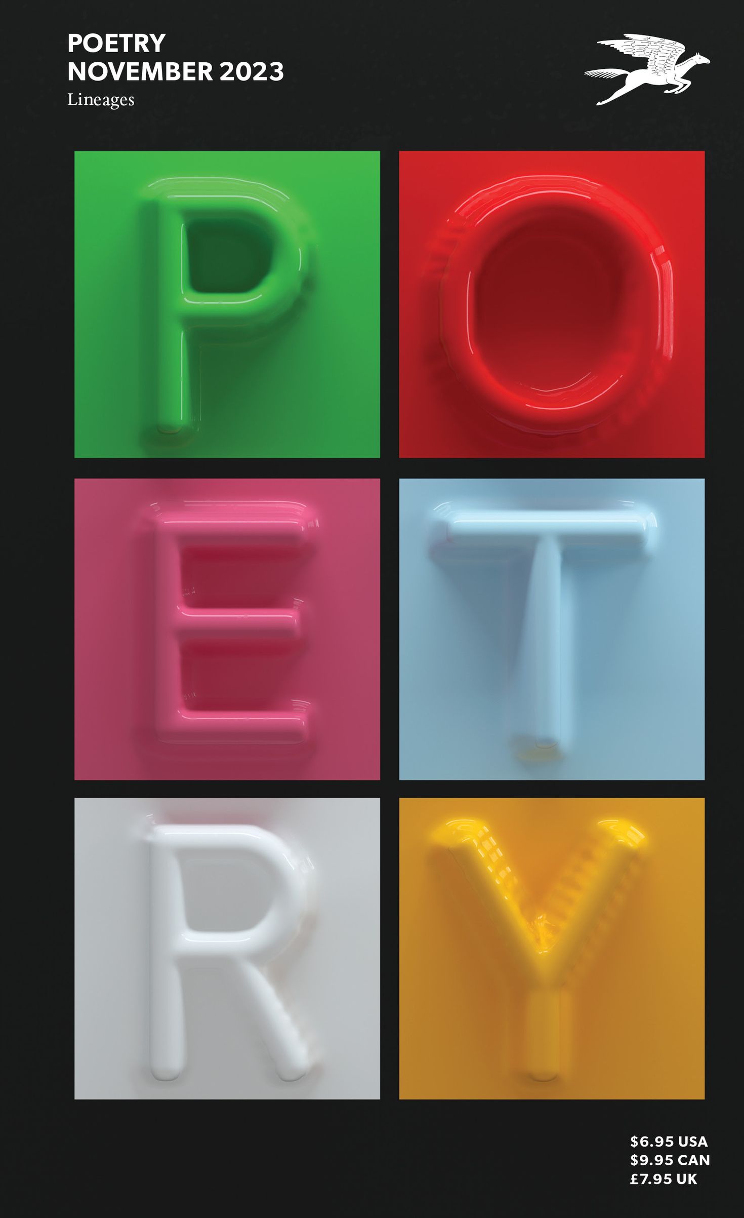星野源『Gen』Poetry いいぜ… 星野源 6th Album 『Gen』初回限定Box Set 