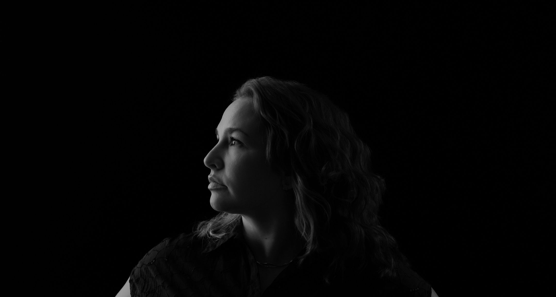 Headshot of Katie Condon