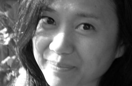 Jennifer Chang