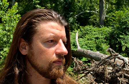 Image of Stefan Beck