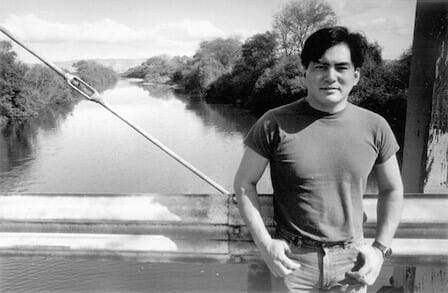 Image of Jeff Tagami