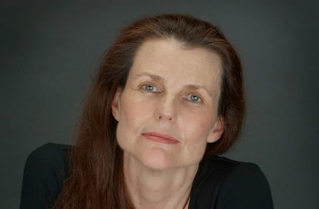 Image of Wyatt Townley
