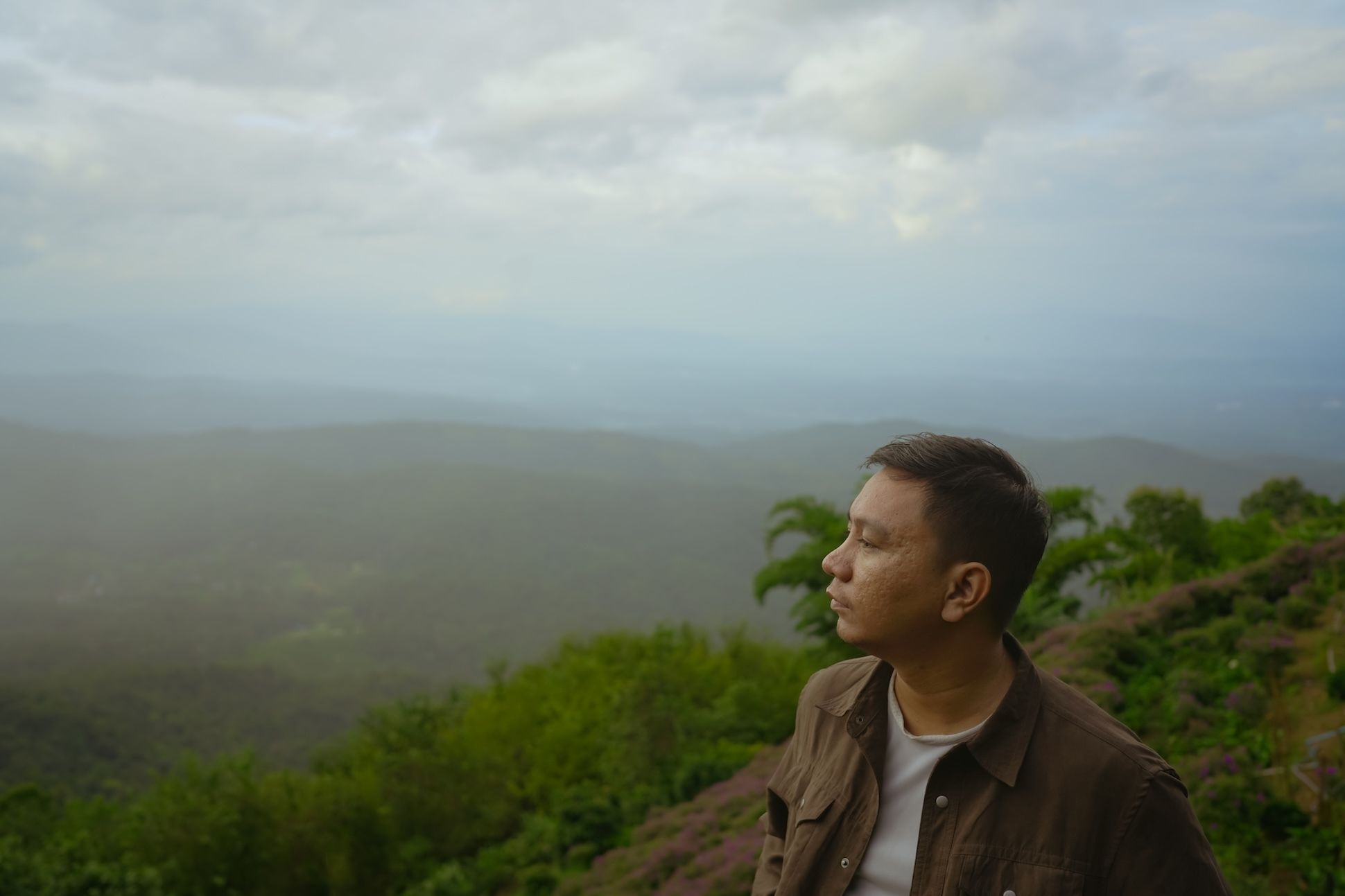 Headshot of Nay Thit