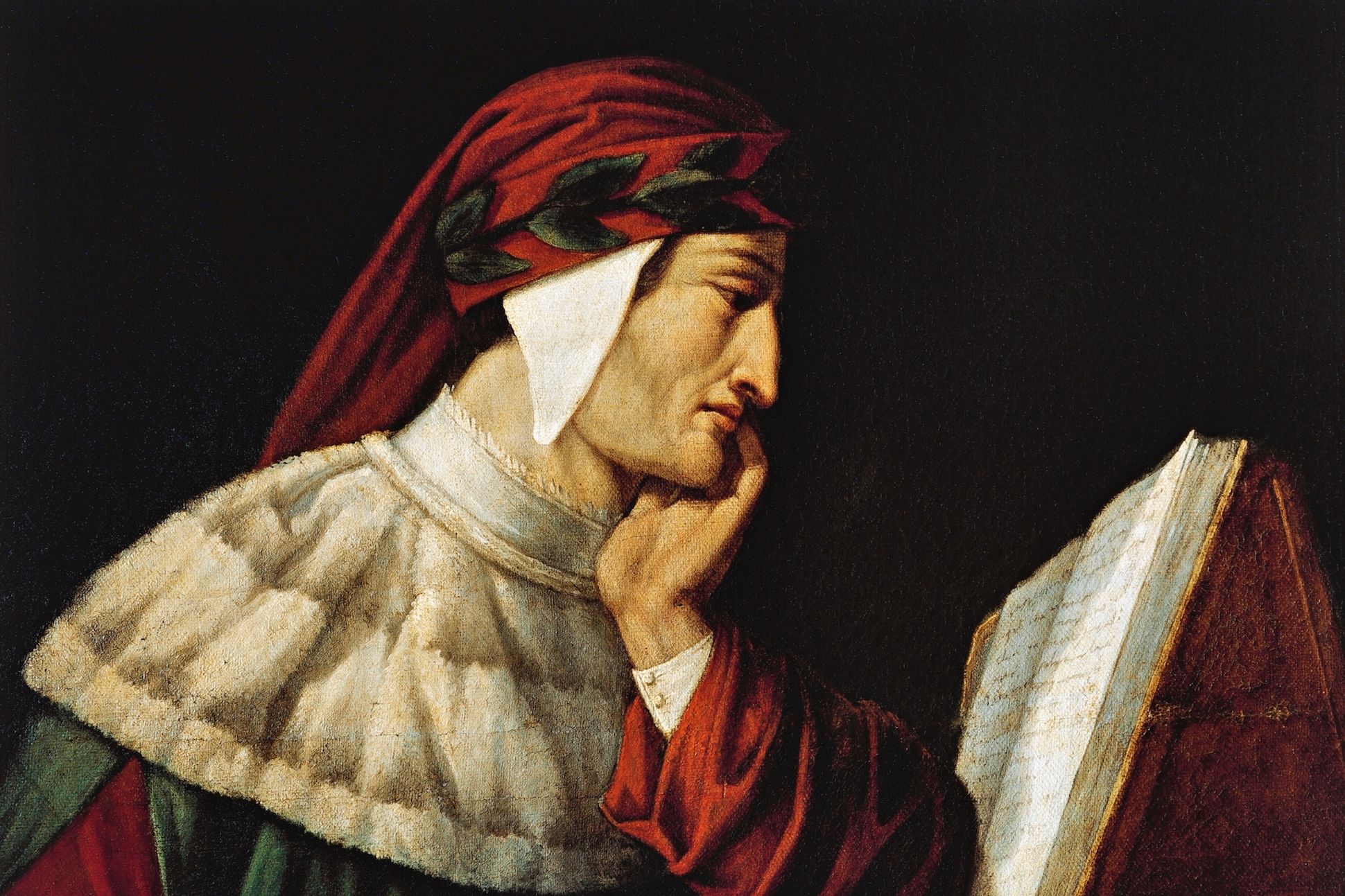 Dante Alighieri The Poetry Foundation Dante Alighieri The Poetry Foundation