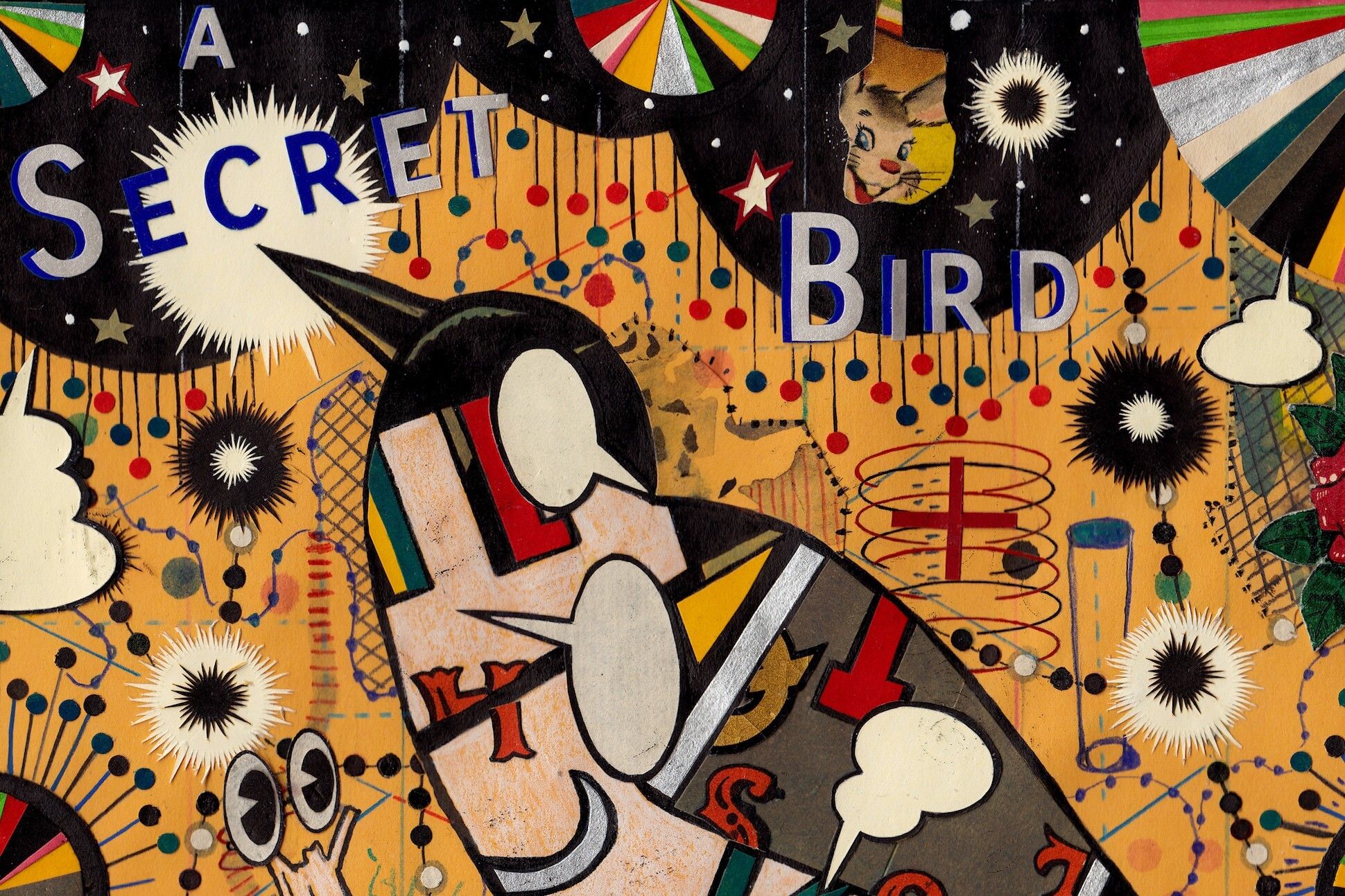 secret-birds-hires