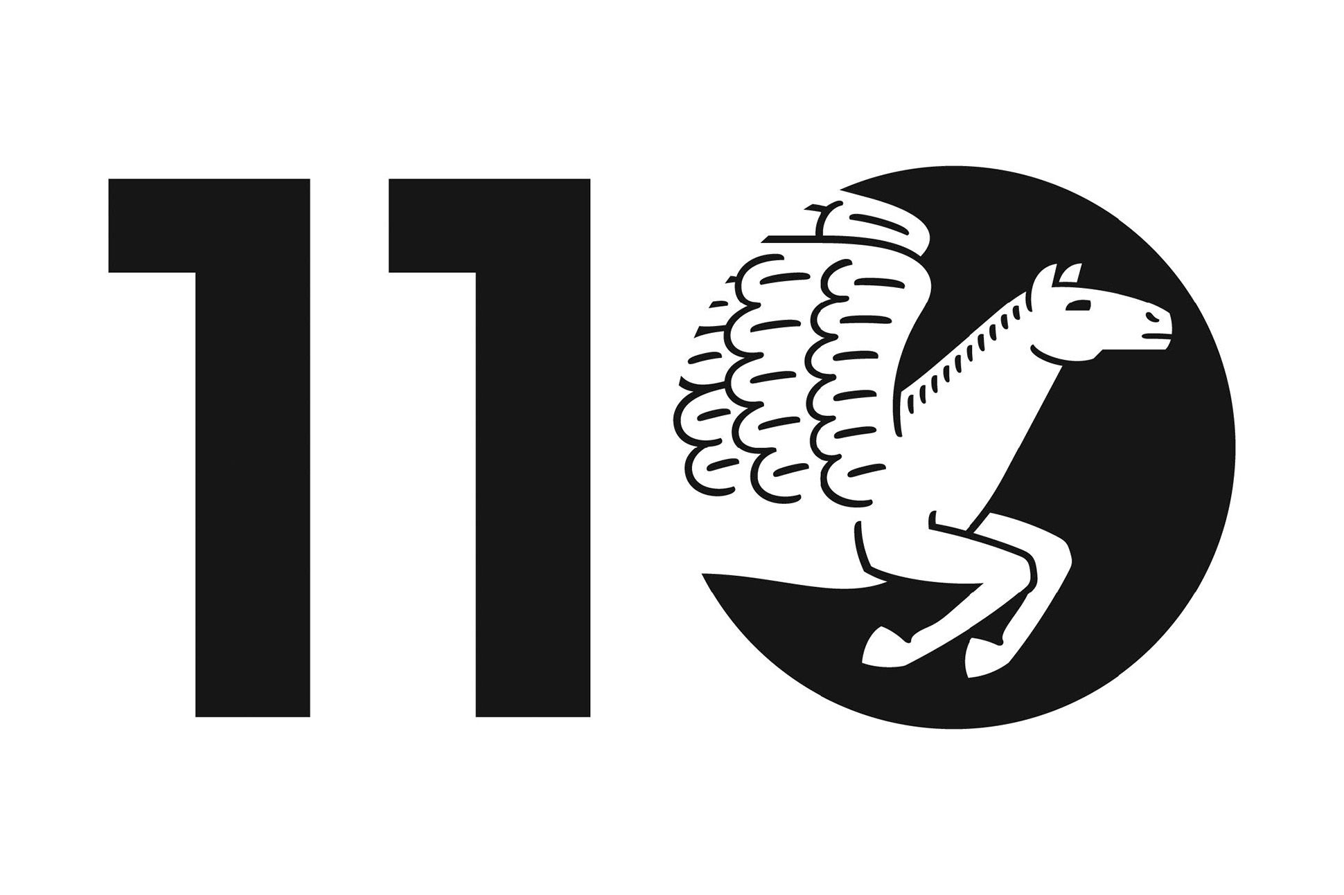110.jpg