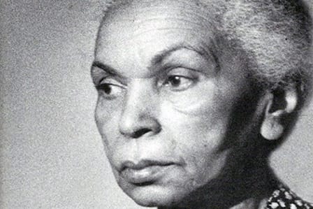 Image of Noemia de Sousa
