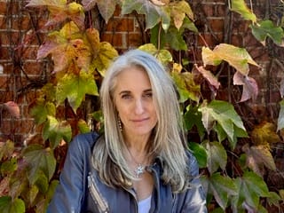 Ann Lombardi
