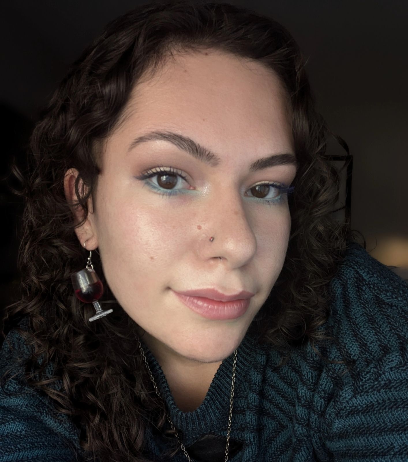 Headshot of Shira Haus