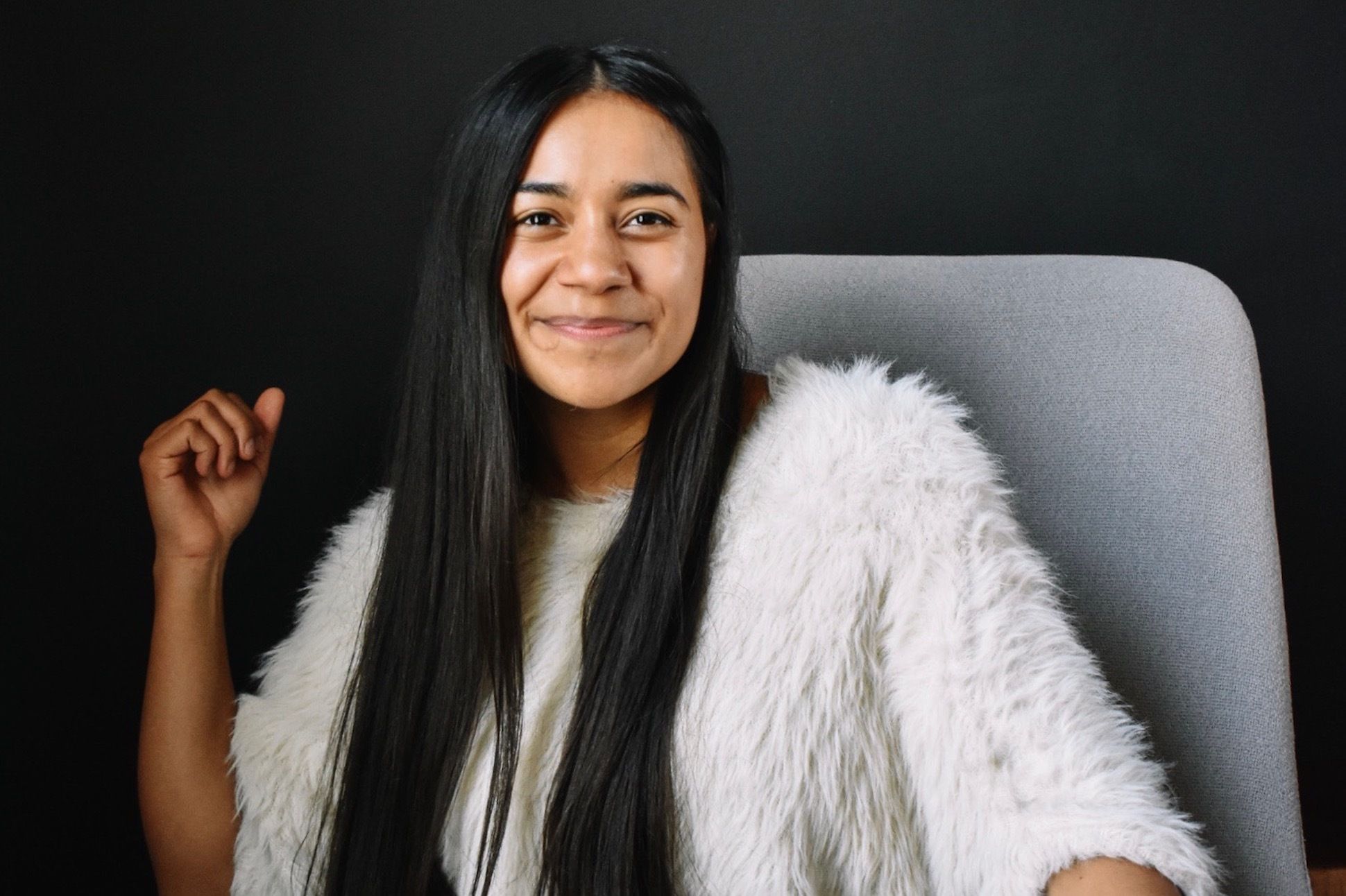 Ari Tison | The Poetry Foundation