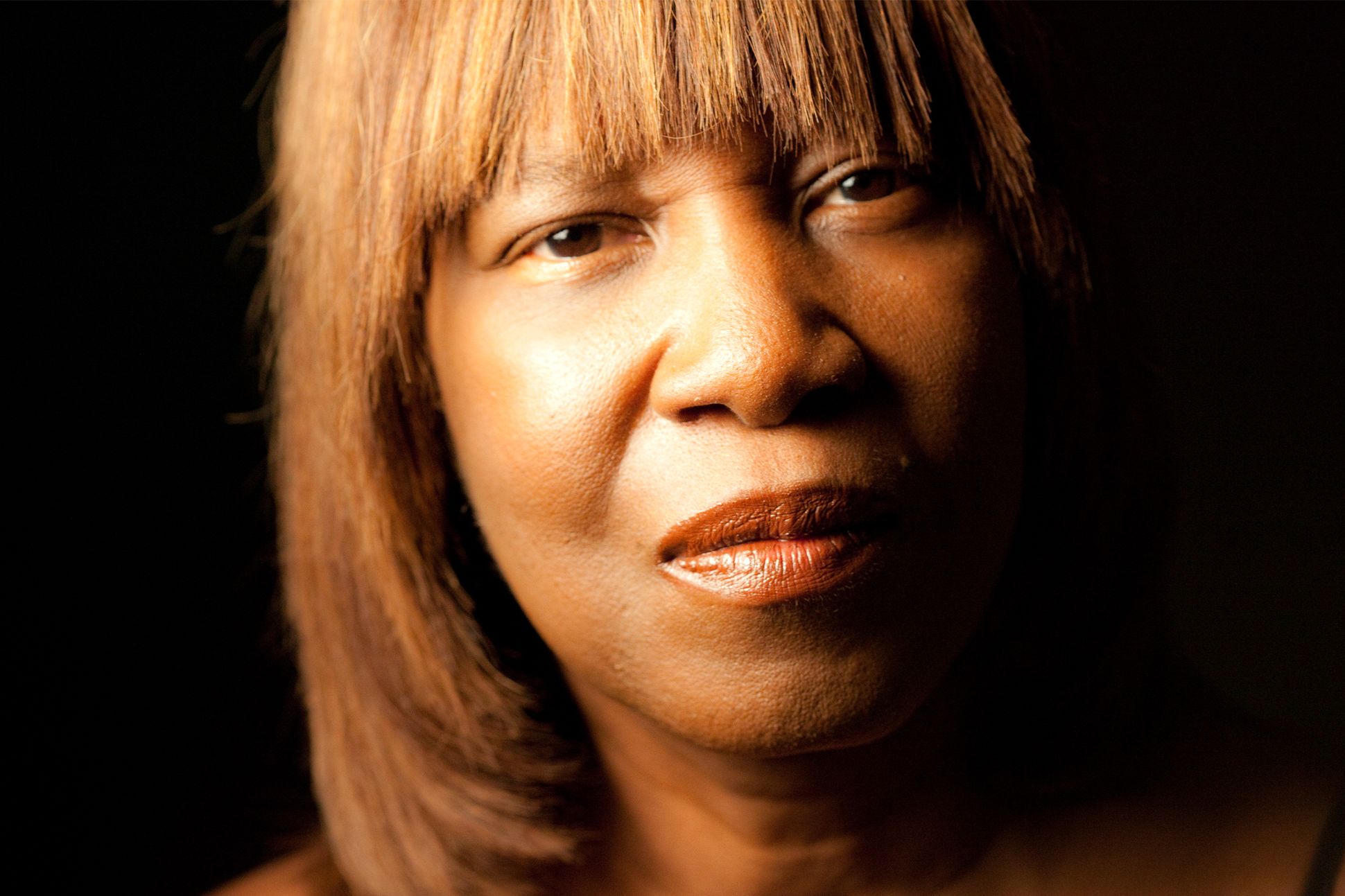 The Job of a Poet Is to Witness | The Poetry Foundation