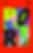 Poetry June2026 cover CMYK