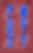 March2025 poetry cover RGB